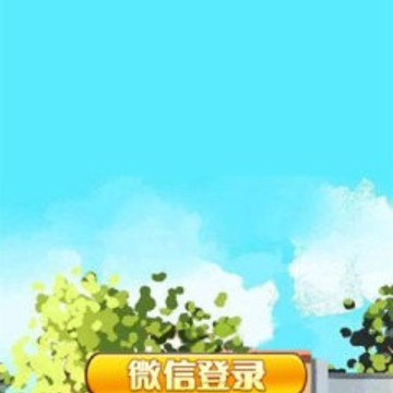 СԪ����