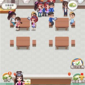 СԪ����