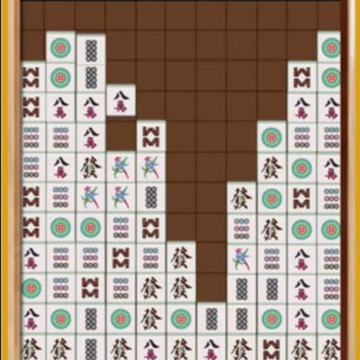 悠闲点点乐 悠闲点点乐