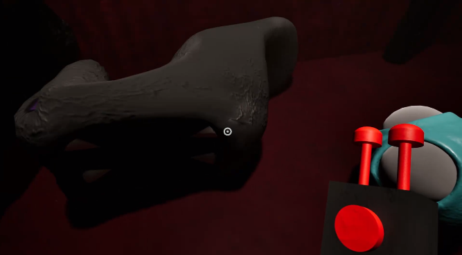 ����׶�԰7�ٷ���