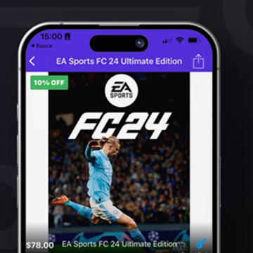 Gameflip Gameflip