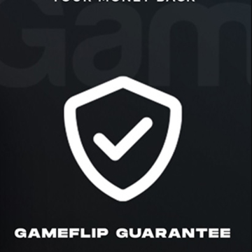 Gameflip Gameflip