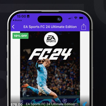 Gameflip Gameflip