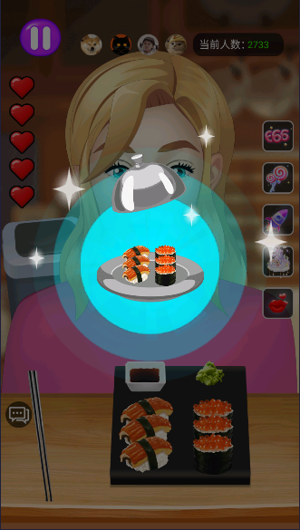 �Բ�ģ����2
