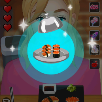 �Բ�ģ����2