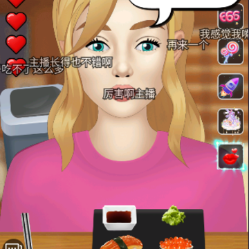 �Բ�ģ����2