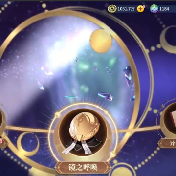 椿之歌 椿之歌