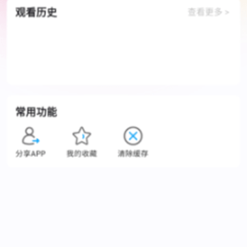 4K��Ƶ