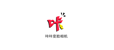 ���Ǳ������app