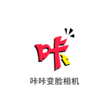 ���Ǳ������app