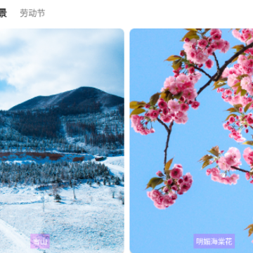 ���Ǳ������app