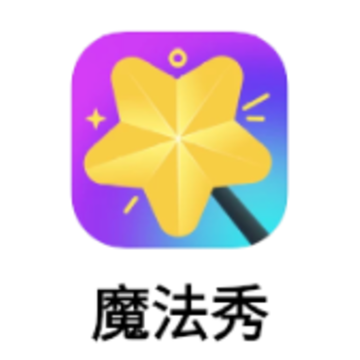 ħ����app