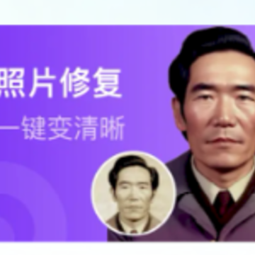 ħ����app