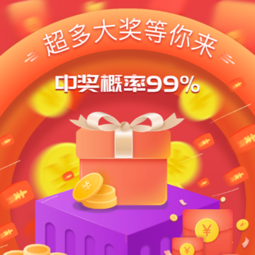 �������app