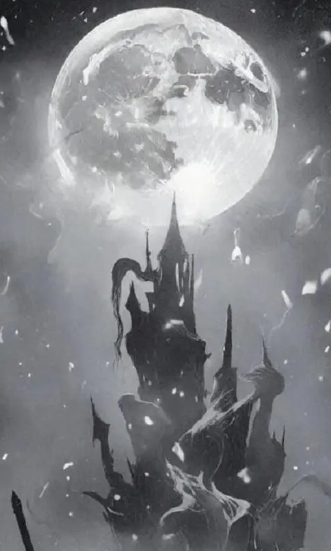 ��ң�����Ϸ