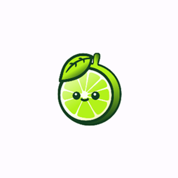 Lime3DS