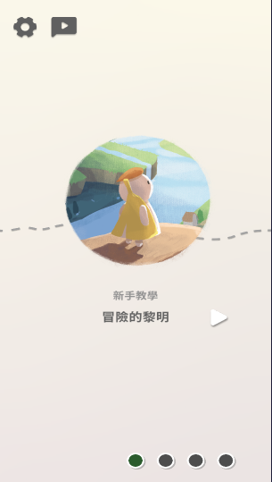 ����