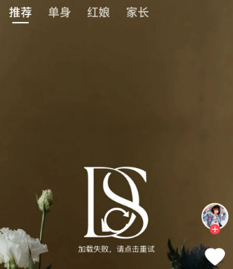 �ɶ�Ȧ�ٷ�app