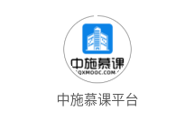 ��ʩĽ��ƽ̨app