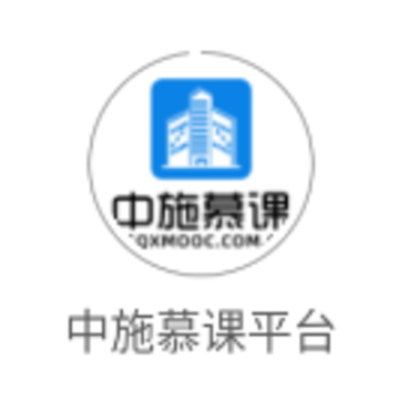 ��ʩĽ��ƽ̨app
