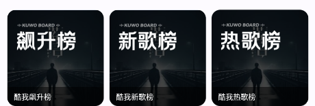 猴哥音乐官方正版下载 猴哥音乐官方正版下载