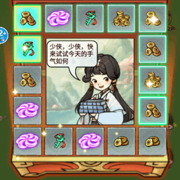 �������µ�