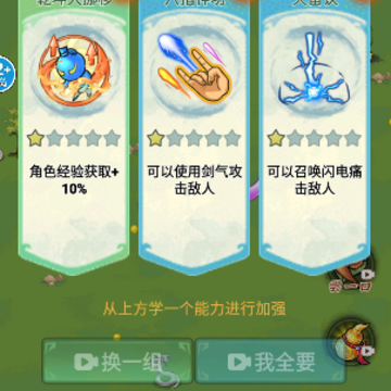�������µ�