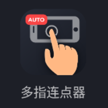 ��ָ������app