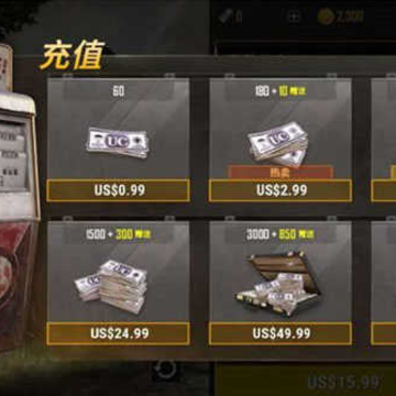 �����������԰�(BETA PUBG MOBILE)
