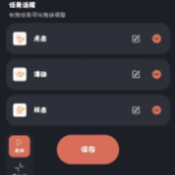 ��ָ������app