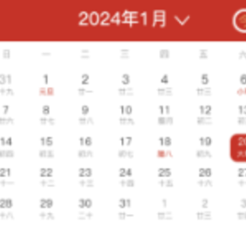��������app