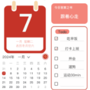 ��������app
