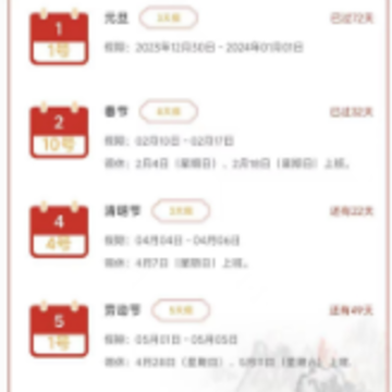 ��������app