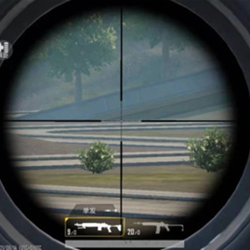 pubjmobiie国际服(BETA PUBG MOBILE) pubjmobiie国际服(BETA PUBG MOBILE)