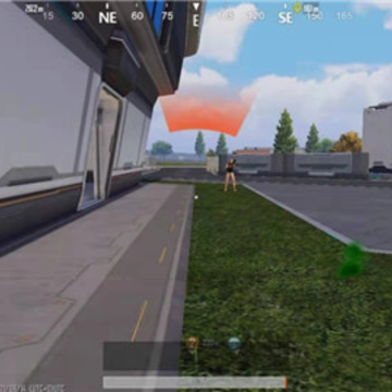 pubjmobiie国际服(BETA PUBG MOBILE) pubjmobiie国际服(BETA PUBG MOBILE)