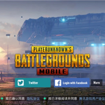 pubjmobiie国际服(BETA PUBG MOBILE) pubjmobiie国际服(BETA PUBG MOBILE)