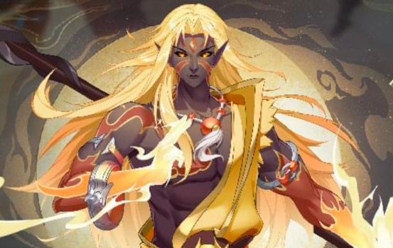 ɽ����Ӣ5V5