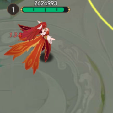 山海精英5V5 山海精英5V5