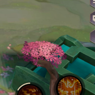 山海精英5V5 山海精英5V5