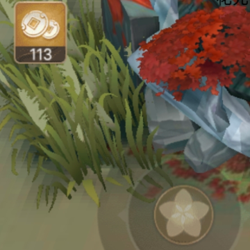 山海精英5V5 山海精英5V5