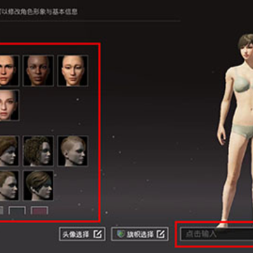 pubgmobile�Ƿ���������