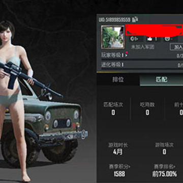 pubgmobile�Ƿ���������
