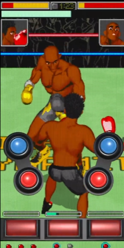 ŷ������̭��