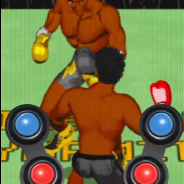 ŷ������̭��