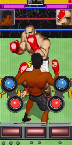 ŷ������̭��