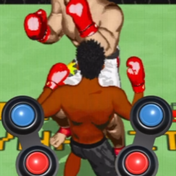 ŷ������̭��