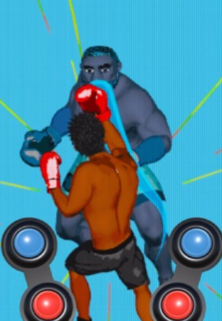 ŷ������̭��