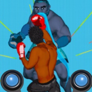 ŷ������̭��