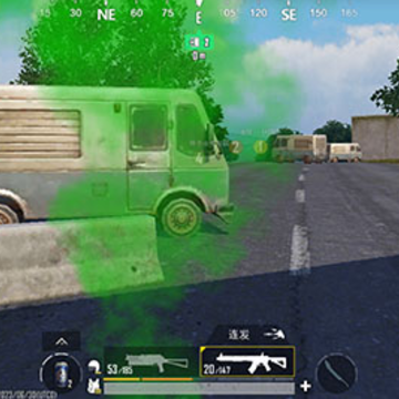 pubgmobile�Ƿ���������