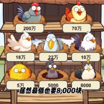 �군����Ϯ��